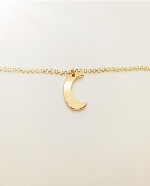 5pcs b067 cute crescent moon bracelet simple half moon bracelet galaxy moon bracelets jewelry for lady women4983222, Golden;silver
5pcs b067 cute crescent moon bracelet simple half moon bracelet galaxy moon bracelets jewelry for lady women4983222, Golden;silver