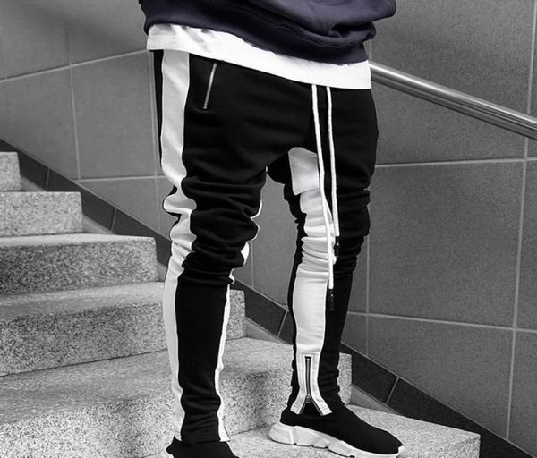 mens joggers casual pants fitness men sportswear tracksuit bottoms skinny sweatpants trousers navy blue gyms jogger track pants4631688
mens joggers casual pants fitness men sportswear tracksuit bottoms skinny sweatpants trousers navy blue gyms jogger track pants4631688