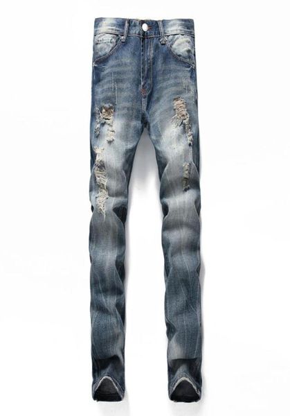 2021 designer men039s riding jeans retro washed motorcycle denim trousers trousers ruler6343972, Blue
2021 designer men039s riding jeans retro washed motorcycle denim trousers trousers ruler6343972, Blue