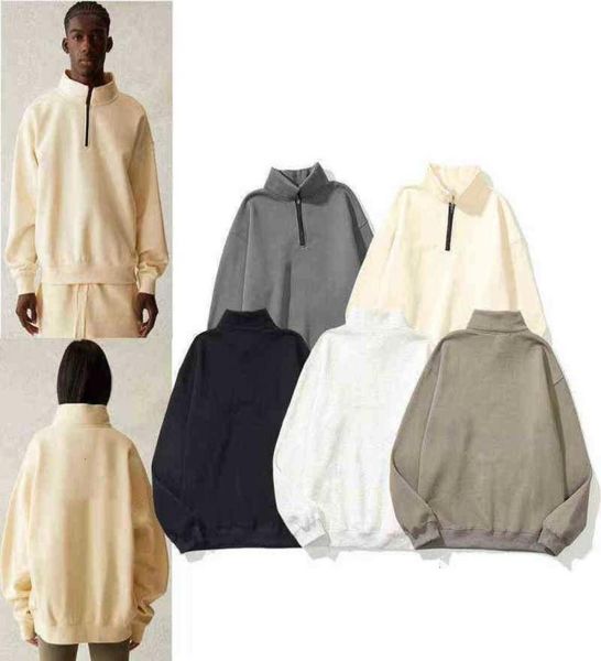 designer women men s loose hoodie zip up 12 sweatshirt long sleeve pullover hooded womens mens jumper cotton lovers 6490217, Black
designer women men s loose hoodie zip up 12 sweatshirt long sleeve pullover hooded womens mens jumper cotton lovers 6490217, Black
