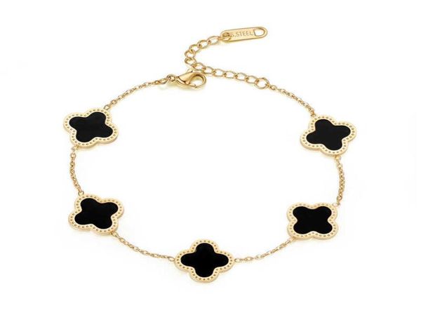 party trendy fashionable jewelry tibetan jewelry 8mm slide bracelets stainless steel alex and ani bangles beaded7380804, Golden;silver
party trendy fashionable jewelry tibetan jewelry 8mm slide bracelets stainless steel alex and ani bangles beaded7380804, Golden;silver