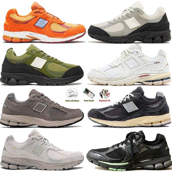 designers casual shoes new 2002r women mens orange blue protection pack rain cloud white black atlas haze camo grey sports trainers sneakers
designers casual shoes new 2002r women mens orange blue protection pack rain cloud white black atlas haze camo grey sports trainers sneakers