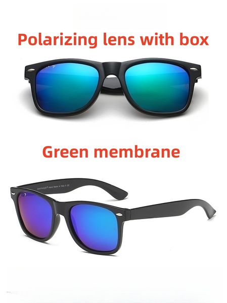 bands retro classic men nd women sunglasses ray designer eye wear metal frame designers bans sun glasses woman wayfarer s s, White;black
bands retro classic men nd women sunglasses ray designer eye wear metal frame designers bans sun glasses woman wayfarer s s, White;black