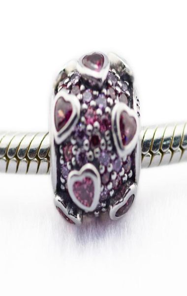 pandulaso valentine039s day explosion of love heart beads fit charms 925 silver bracelets beads for jewelry making woman diy fa8852843, Black
pandulaso valentine039s day explosion of love heart beads fit charms 925 silver bracelets beads for jewelry making woman diy fa8852843, Black