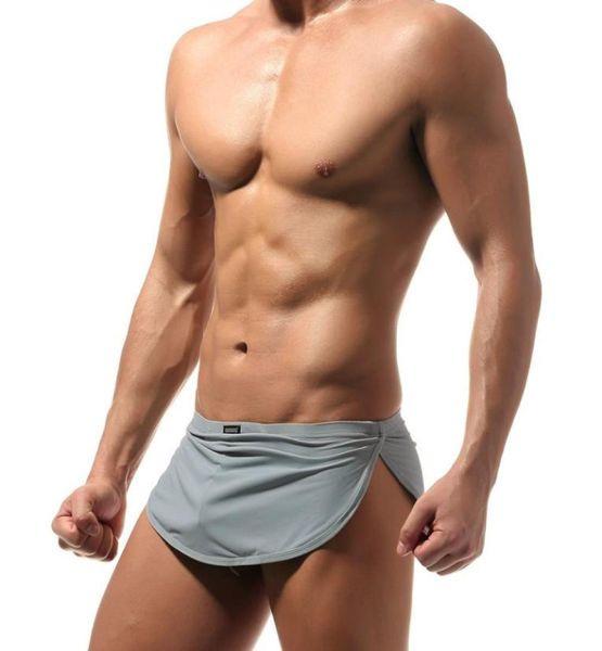 men underwear underpant comfortable man boxer shorts u convex pouch loose homme bodywear xxl3114830, Black;white
men underwear underpant comfortable man boxer shorts u convex pouch loose homme bodywear xxl3114830, Black;white