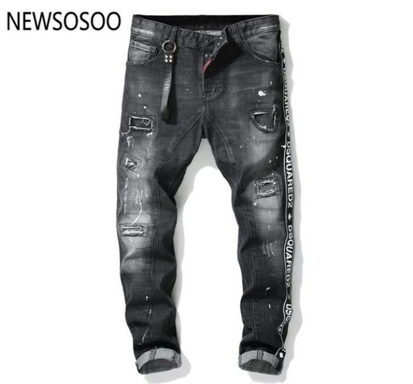 european american style mens jeans luxury men straight denim trousers zipper patchwork slim black jeans for men8002104, Blue
european american style mens jeans luxury men straight denim trousers zipper patchwork slim black jeans for men8002104, Blue