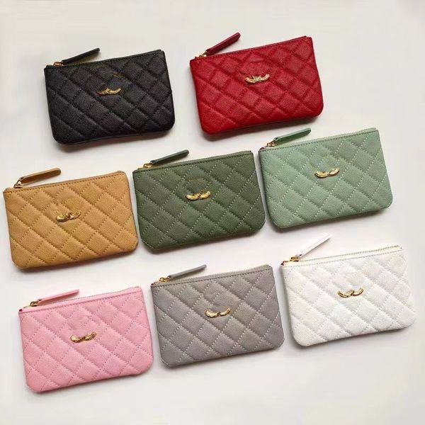 in 2023 women's and men's wallets banknotes designer's fashion change wallets coins wallet holders leather zipper bags barrie, Red;black
in 2023 women's and men's wallets banknotes designer's fashion change wallets coins wallet holders leather zipper bags barrie, Red;black