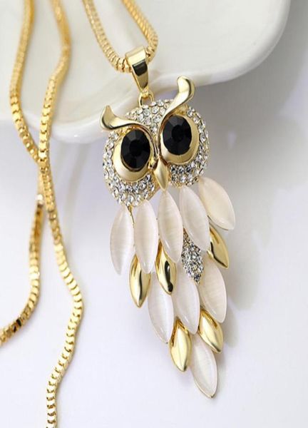 charming bordered alloy opal pendant women choker lady girl long sweater necklace 2811778164880, Silver
charming bordered alloy opal pendant women choker lady girl long sweater necklace 2811778164880, Silver