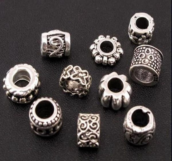 metals dots flower swirl charm spacer beads mix 140pcslot tibetan silver fit european bracelet jewelry diy6400460, Black
metals dots flower swirl charm spacer beads mix 140pcslot tibetan silver fit european bracelet jewelry diy6400460, Black