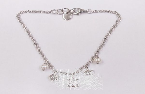 charm cute bear jewelry making dijes para pulseras 925 sterling silver 175cm star moon ankle bracelet for women men bangle chain 6467984
charm cute bear jewelry making dijes para pulseras 925 sterling silver 175cm star moon ankle bracelet for women men bangle chain 6467984