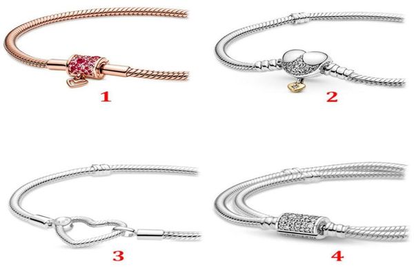 designer jewelry 925 silver bracelet charm bead fit tanabata valentine's new hand-painted slide bracelets beads european style charms b, Black
designer jewelry 925 silver bracelet charm bead fit tanabata valentine's new hand-painted slide bracelets beads european style charms b, Black