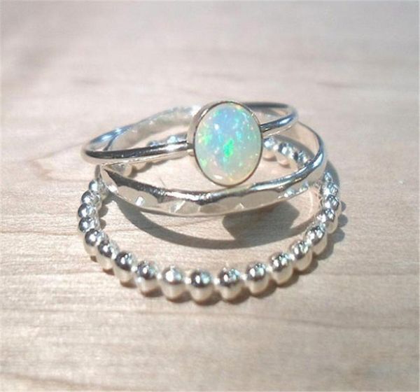 3pcs sparkling solid sterling silver natural gemstone fire opal diamond ring set wedding engagement jewelry4924006, Golden;silver
3pcs sparkling solid sterling silver natural gemstone fire opal diamond ring set wedding engagement jewelry4924006, Golden;silver