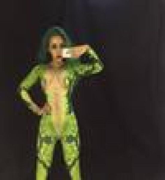 new stage 3d snake pattern printed nightclub d jds dancer costumes for women bodysuit bling women039s outfit birthday cele8369158, Black;red
new stage 3d snake pattern printed nightclub d jds dancer costumes for women bodysuit bling women039s outfit birthday cele8369158, Black;red