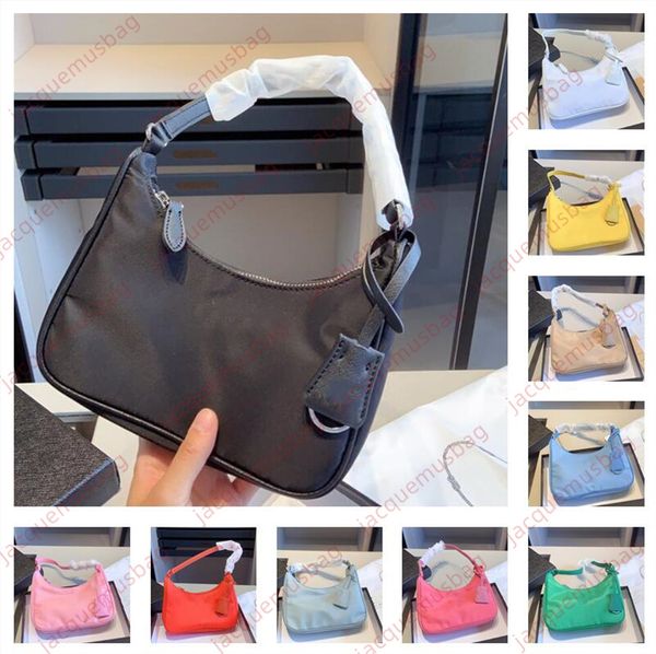 designer prad bag hobo handbag nylon triangular sign bags women underarm tote men metals fitting clutch wallet purse axillary package dhgate
designer prad bag hobo handbag nylon triangular sign bags women underarm tote men metals fitting clutch wallet purse axillary package dhgate