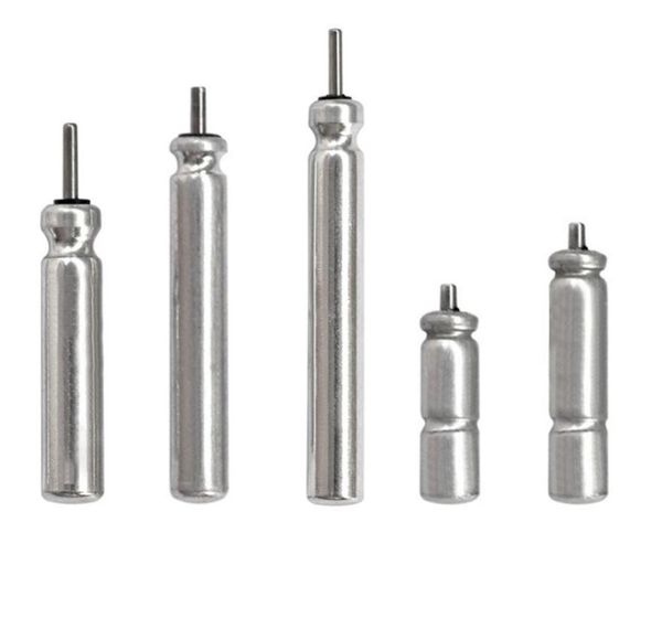 fishing accessories 10pcslot cr425 cr322 cr435 cr311 cr316 dly zh battery floats lithium pin luminous electric 3 votage7851187
fishing accessories 10pcslot cr425 cr322 cr435 cr311 cr316 dly zh battery floats lithium pin luminous electric 3 votage7851187