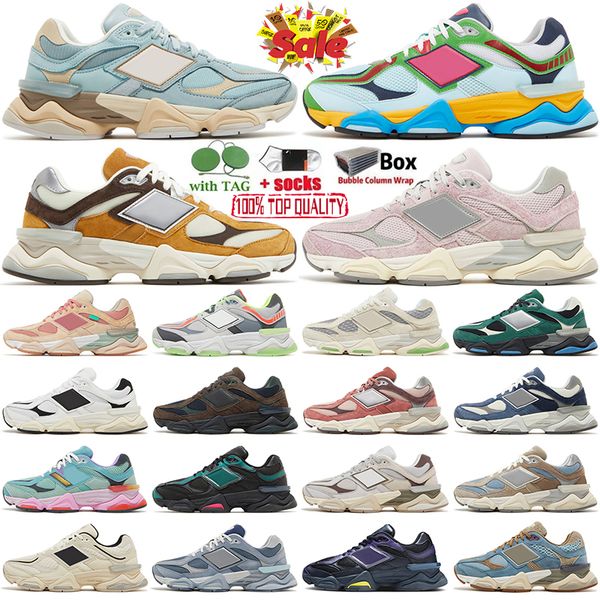 9060 joe freshgoods men for women casual running shoes suede 1906r designer penny cookie pink baby shower blue sea salt outdoor trail sneake
9060 joe freshgoods men for women casual running shoes suede 1906r designer penny cookie pink baby shower blue sea salt outdoor trail sneake