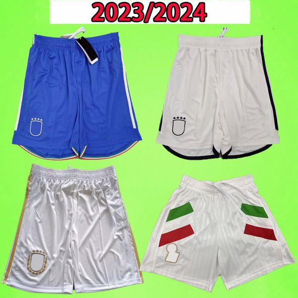 2023 italy soccer shorts 125th fans version totti chiesa barella pirlo buffon del piero de rossi italia 22 23 24 football pants mens 125 yea, Black;red
2023 italy soccer shorts 125th fans version totti chiesa barella pirlo buffon del piero de rossi italia 22 23 24 football pants mens 125 yea, Black;red