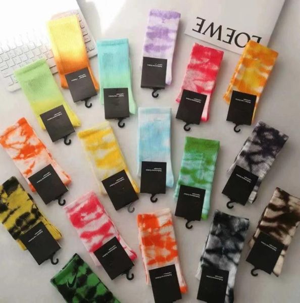 long sock women high socks outdoors sports football basketball cheerleaders girls stockings cotton multicolors9783506, Black
long sock women high socks outdoors sports football basketball cheerleaders girls stockings cotton multicolors9783506, Black