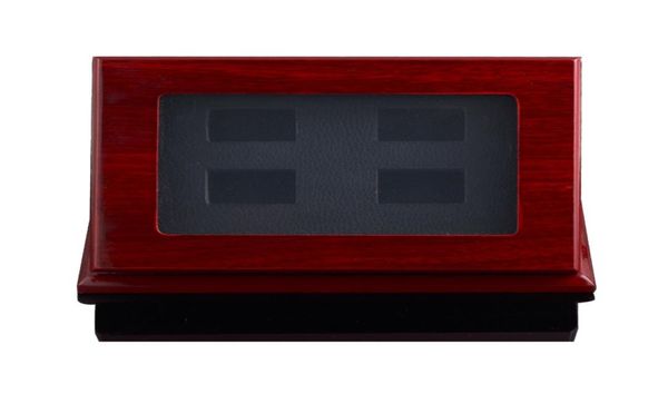 new arrival jewelry box slant championship ring wooden display case gift fans souvenir collection4247163, Black;white
new arrival jewelry box slant championship ring wooden display case gift fans souvenir collection4247163, Black;white