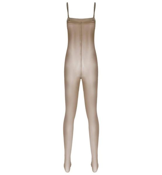 men039s socks mens lingerie sissy bodysuit seethrough body stocking adjustable spaghetti straps bulge pouch erotic costumes le8216724, Black
men039s socks mens lingerie sissy bodysuit seethrough body stocking adjustable spaghetti straps bulge pouch erotic costumes le8216724, Black