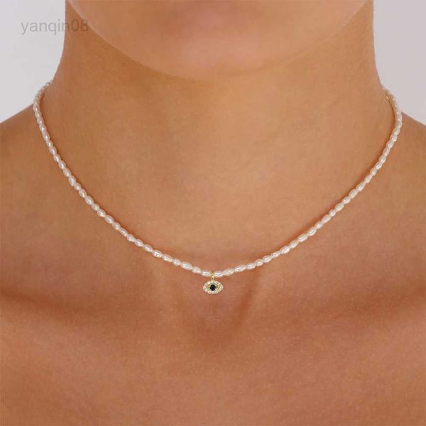 pendant necklaces mc real s925 sterling silver exquisite small pearl choker necklace devil's eye zircon star pendant fine jewelry gifts
pendant necklaces mc real s925 sterling silver exquisite small pearl choker necklace devil's eye zircon star pendant fine jewelry gifts