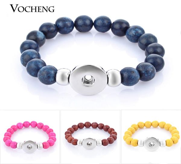 noosa bead elastic bracelet ginger snap jewelry 9 colors 18mm snap button nn3014471317, Black
noosa bead elastic bracelet ginger snap jewelry 9 colors 18mm snap button nn3014471317, Black
