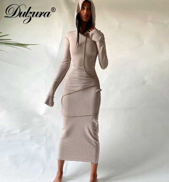 casual dresses dulzura patchwork slit long sleeve women hoodie mini dress bodycon streetwear 2021 autumn winter slim club par7730241, Black;gray
casual dresses dulzura patchwork slit long sleeve women hoodie mini dress bodycon streetwear 2021 autumn winter slim club par7730241, Black;gray