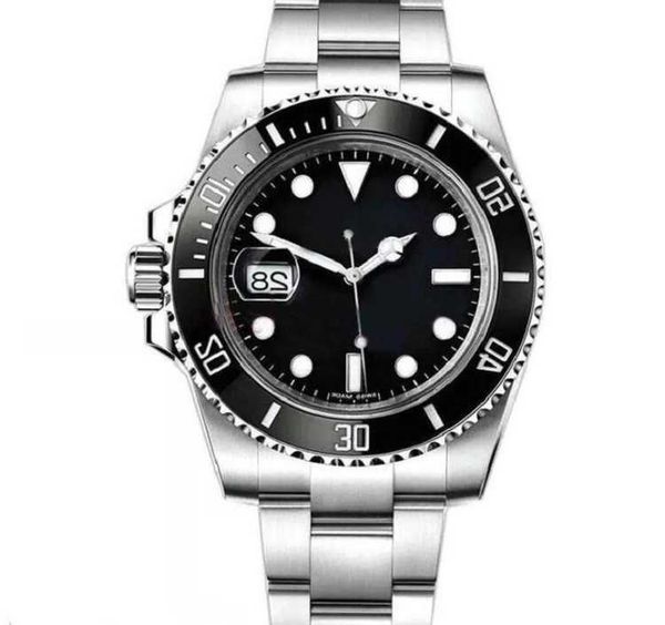new watches bezel roles ceramic 2813 mechanical automatic movement stainless steel fashion men watch sports self-wind btime
new watches bezel roles ceramic 2813 mechanical automatic movement stainless steel fashion men watch sports self-wind btime