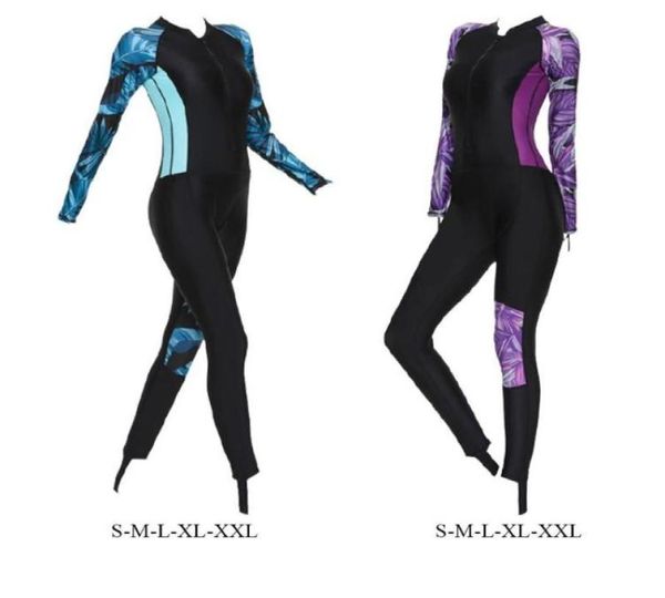 women039s swimwear for women full body diving suit breathable sports dive skins snorkeling swimming kayakingwomen039s2358585, White;black
women039s swimwear for women full body diving suit breathable sports dive skins snorkeling swimming kayakingwomen039s2358585, White;black