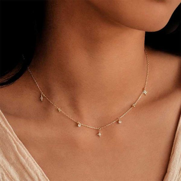 pendant necklaces aide 925 sterling silver zircon star charms necklaces for women elegant luxury 18k gold plated chain necklace choker jewel
pendant necklaces aide 925 sterling silver zircon star charms necklaces for women elegant luxury 18k gold plated chain necklace choker jewel