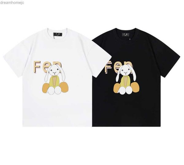 2023 summer men oversized graphic solid t shirts colorfuls 100% cotton mens white classical tee male short sleeve o-neck f-10, White;black
2023 summer men oversized graphic solid t shirts colorfuls 100% cotton mens white classical tee male short sleeve o-neck f-10, White;black