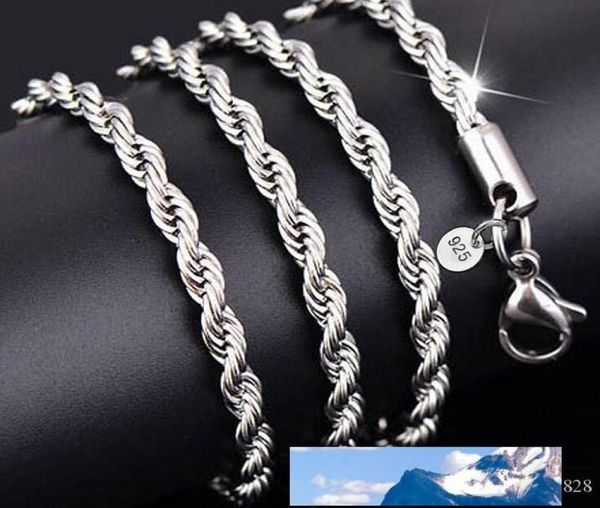 new chains 925 sterling silver necklace chains 3mm 1630 inch pretty cute fashion charm rope chain necklace jewelry6985672
new chains 925 sterling silver necklace chains 3mm 1630 inch pretty cute fashion charm rope chain necklace jewelry6985672