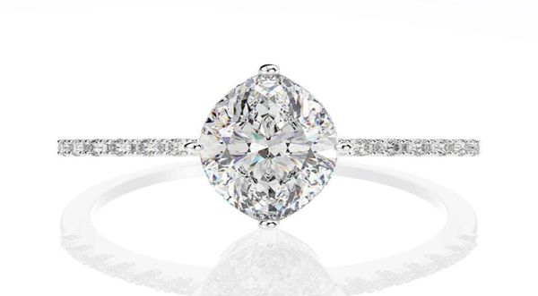 luxury jewelry real 925 sterling silver marquise cut large moissanite diamonds gemstone wedding engagement fine jewelry rings gift6240826, Slivery;golden
luxury jewelry real 925 sterling silver marquise cut large moissanite diamonds gemstone wedding engagement fine jewelry rings gift6240826, Slivery;golden