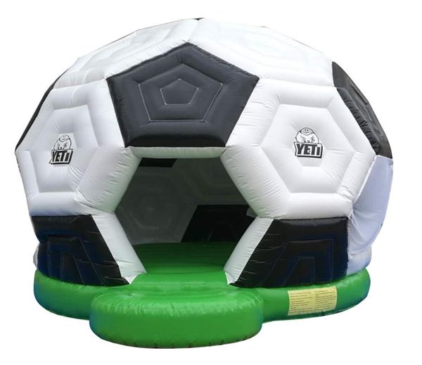 ship outdoor activities 4m dia inflatable football bouncer game toys for kids2358721
ship outdoor activities 4m dia inflatable football bouncer game toys for kids2358721