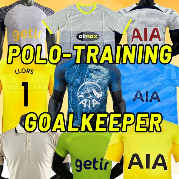 spurs 23 24 s-4xl soccer jerseys kane son perisic kulusevski tottenham hojbjerg 2023 2024 lucas llors third football shirt bryan bergwijn po, Black;yellow
spurs 23 24 s-4xl soccer jerseys kane son perisic kulusevski tottenham hojbjerg 2023 2024 lucas llors third football shirt bryan bergwijn po, Black;yellow