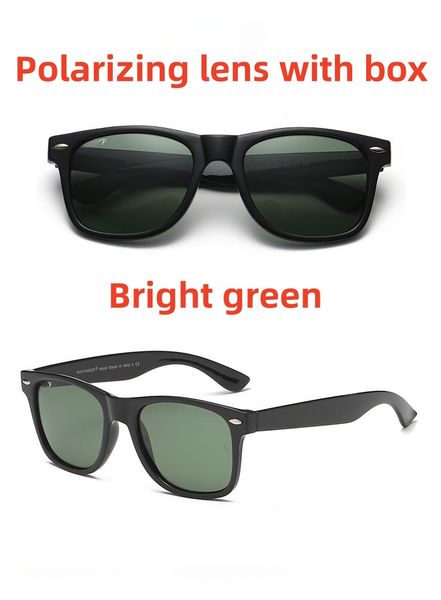menbandsclassicbrandretrowomensunglassesraydesignereyewearmetalframedesignersbanssunglasseswomanwayfarer2, White;black
menbandsclassicbrandretrowomensunglassesraydesignereyewearmetalframedesignersbanssunglasseswomanwayfarer2, White;black