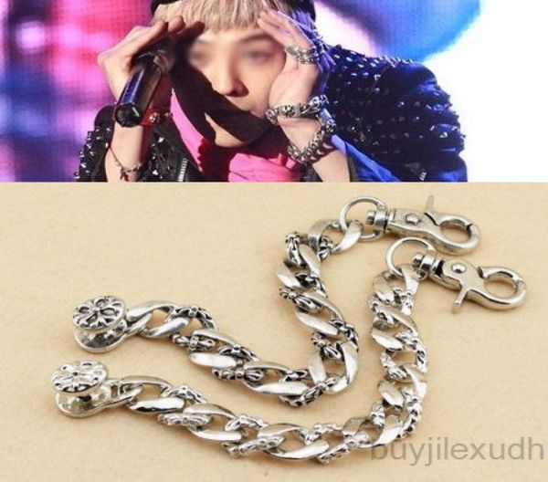 designer ch bracelet chrome rough hearts hand chain lover gifts classic fashion luxury jewelry accessories 1yxi2077164, Black
designer ch bracelet chrome rough hearts hand chain lover gifts classic fashion luxury jewelry accessories 1yxi2077164, Black