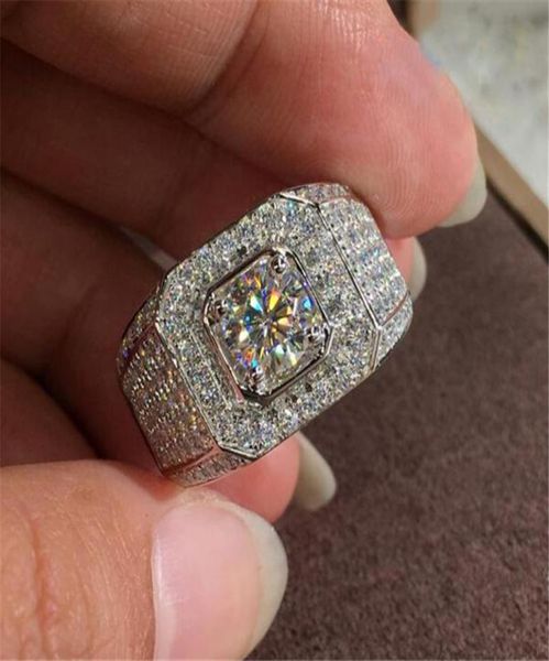 vecalon luxury male ring 925 sterling silver pave 5a cz party wedding band rings for men fine finger jewelry9635550, Slivery;golden
vecalon luxury male ring 925 sterling silver pave 5a cz party wedding band rings for men fine finger jewelry9635550, Slivery;golden
