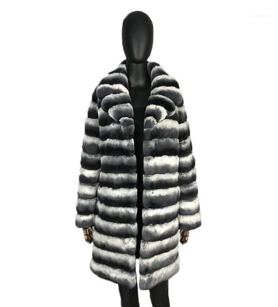 women039s fur faux winter parka jacket real rex coat fashion warm thicken outwear chinchilla color7773392, Black
women039s fur faux winter parka jacket real rex coat fashion warm thicken outwear chinchilla color7773392, Black