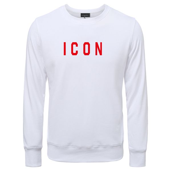 hood new men's hoodie designer hoodie outdoor fashion sweatshirt autumn print street trend loose joker sweater letter print hoodie autu, Black
hood new men's hoodie designer hoodie outdoor fashion sweatshirt autumn print street trend loose joker sweater letter print hoodie autu, Black