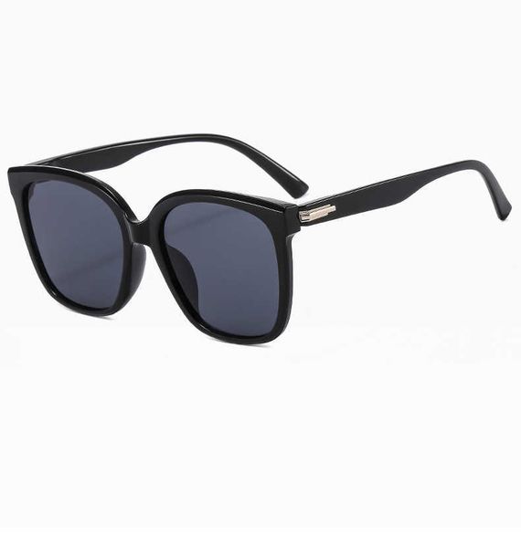 rice nail place sunglasses gradient color 2023 new sunglasses for women trend anti-uv retro sunglasses 638a kwy2, Blue
rice nail place sunglasses gradient color 2023 new sunglasses for women trend anti-uv retro sunglasses 638a kwy2, Blue