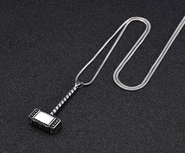 kasdf5804 filling kit instructions hammer shape cremation pendant funeral urns keepsake jewelry for ashes men women gifts 3570964, Silver
kasdf5804 filling kit instructions hammer shape cremation pendant funeral urns keepsake jewelry for ashes men women gifts 3570964, Silver