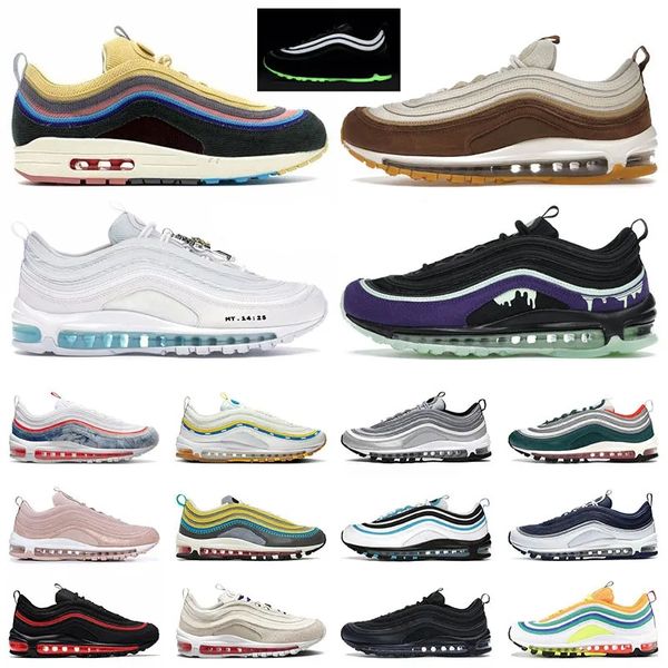 running shoes mens basketball shoes womens sneakers black sliver bullet satan undefeated white mschf jesus halloween sean witherspoon casual
running shoes mens basketball shoes womens sneakers black sliver bullet satan undefeated white mschf jesus halloween sean witherspoon casual