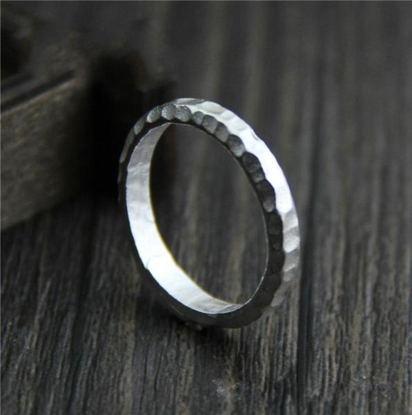 original design handcrafted ring female simplicity 925 sterling silver opening adjustable ring6728913
original design handcrafted ring female simplicity 925 sterling silver opening adjustable ring6728913