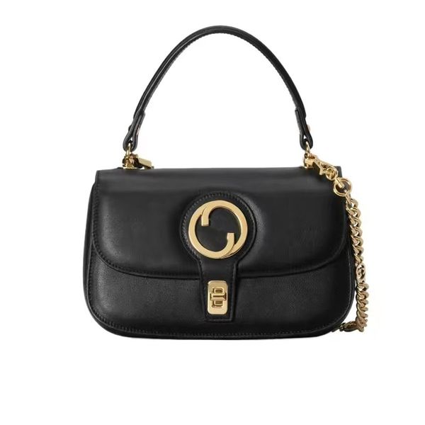 bags designer bag tote bag shoulder blondie handbag versatile large capacity portable messenger leather bag single shoulder crossbody handba
bags designer bag tote bag shoulder blondie handbag versatile large capacity portable messenger leather bag single shoulder crossbody handba