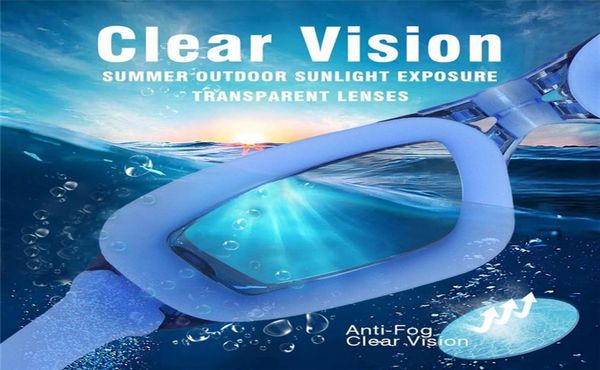 creative swimming goggles with silicone ear plugs anti fog uv protection for men women youth kids child289y3669860
creative swimming goggles with silicone ear plugs anti fog uv protection for men women youth kids child289y3669860