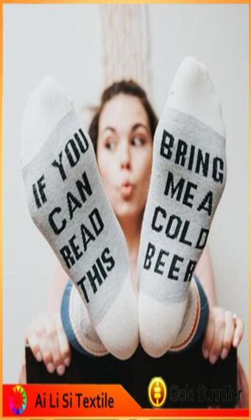 comfort cotton socks quotif you can read this bring me a cold beerquot perfect gift for beer lovers birthdays white e3651547, Black
comfort cotton socks quotif you can read this bring me a cold beerquot perfect gift for beer lovers birthdays white e3651547, Black