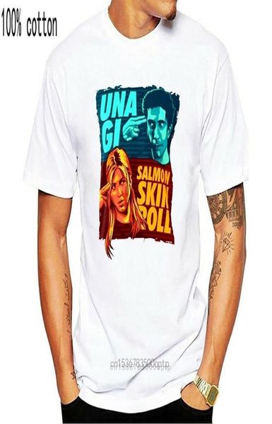 boys tee boys tee t shirt rachel ross unagi salmon skin roll monica joey chandler phobey comedychildren039s clothingchildren7540847, Blue
boys tee boys tee t shirt rachel ross unagi salmon skin roll monica joey chandler phobey comedychildren039s clothingchildren7540847, Blue