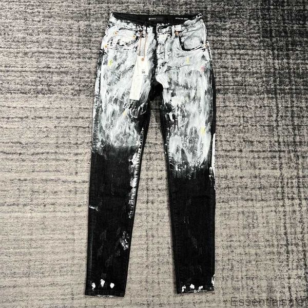 purple designer mens jeans hiking pant brand ripped hip hop high street fashion brand pantalones vaqueros para hombre motorcycle embroidery, Blue
purple designer mens jeans hiking pant brand ripped hip hop high street fashion brand pantalones vaqueros para hombre motorcycle embroidery, Blue