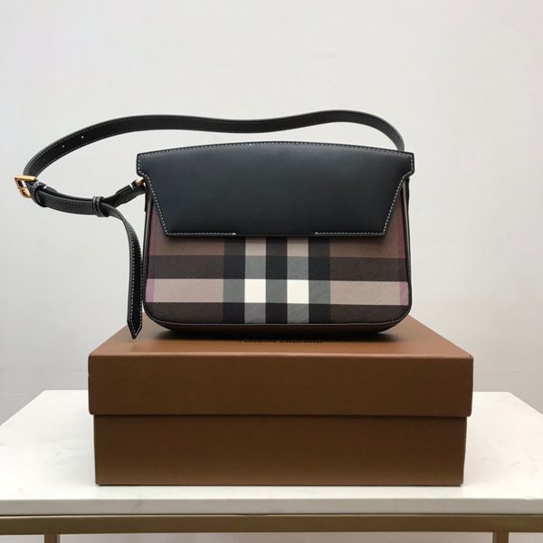 designer bag mirror quality women bags handbags shoulder bags tote bagg black calfskin classic diagonal stripes quilted chains double flap m
designer bag mirror quality women bags handbags shoulder bags tote bagg black calfskin classic diagonal stripes quilted chains double flap m